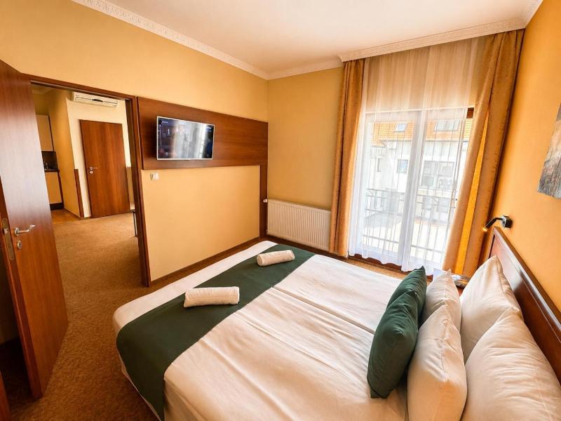 Hotel Viktoria image
