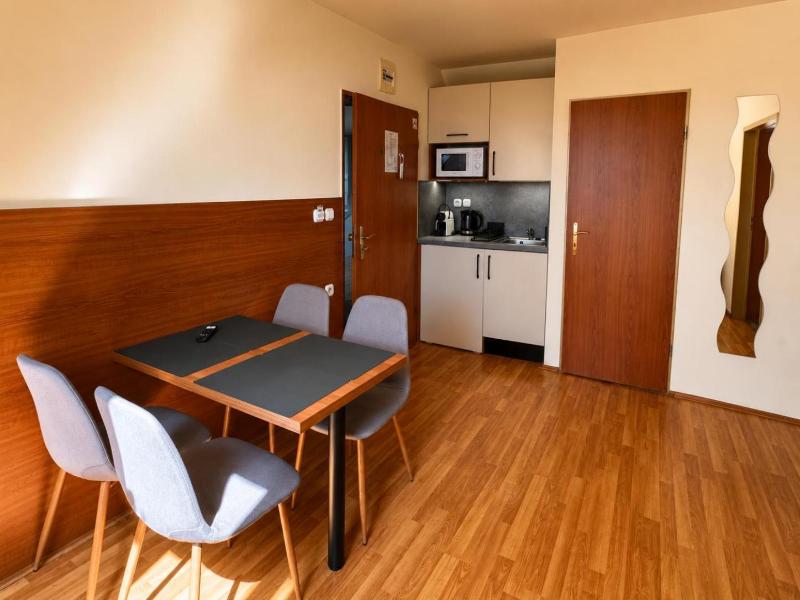 Hotel Viktoria image