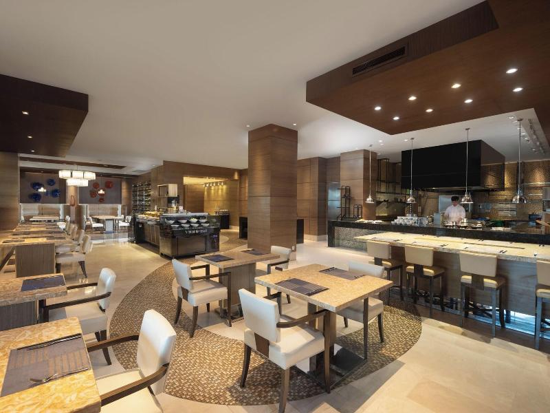 Courtyard Kunshan image