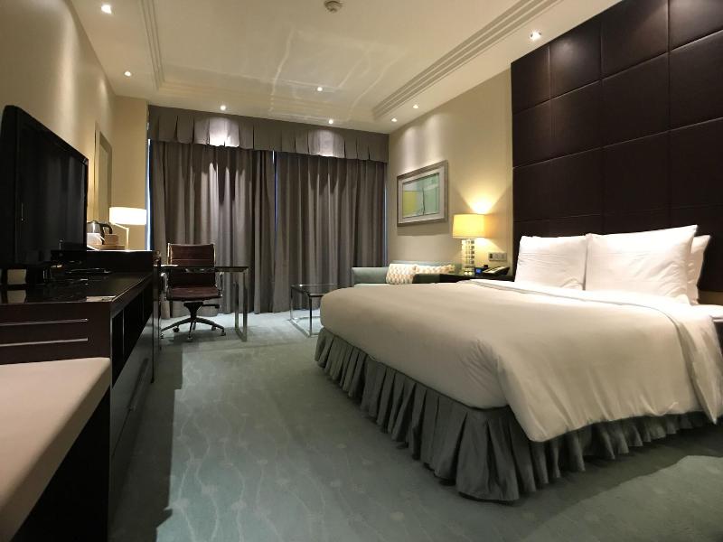Courtyard Kunshan image
