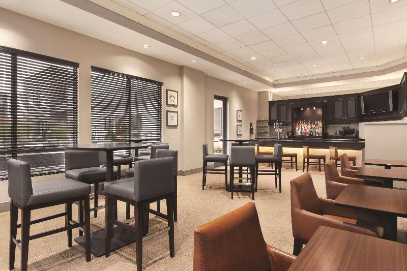 Country Inn & Suites by Radisson Seattle Bothell