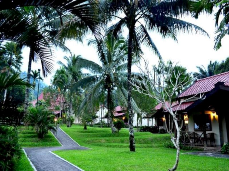 Kalibaru Cottages — photo 3