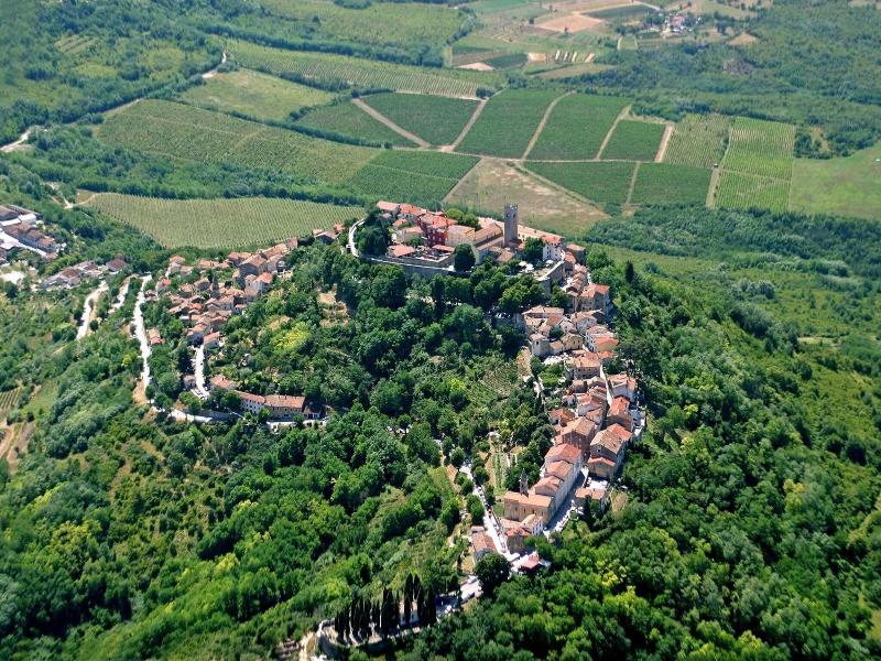 Kastel image
