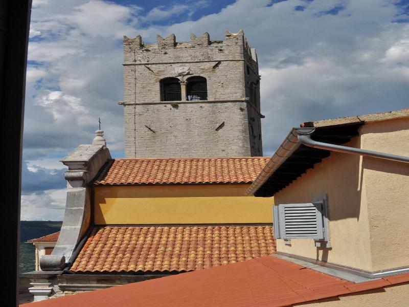 Kastel image