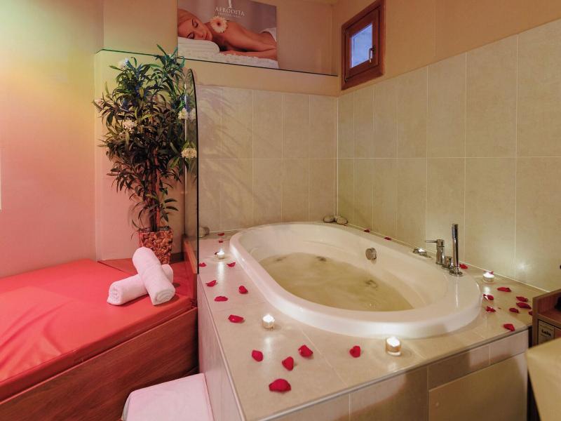 Kastel image