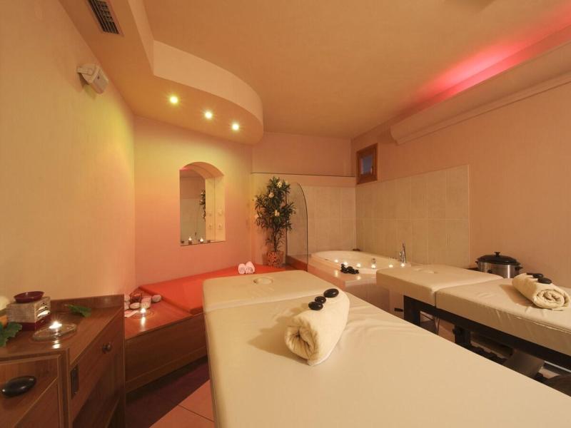 Kastel image