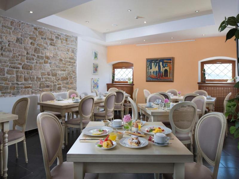 Kastel image