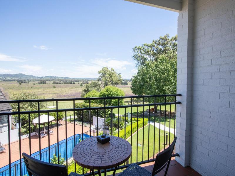 Camden Valley Inn image