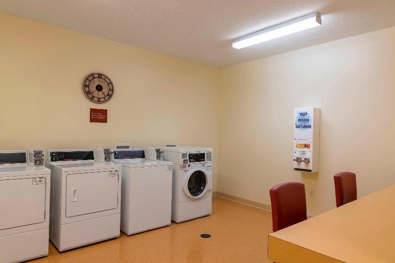 Towneplace Suites Fort Wayne North image