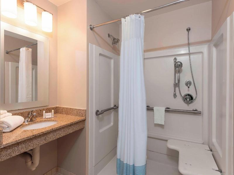 Towneplace Suites Fort Wayne North image