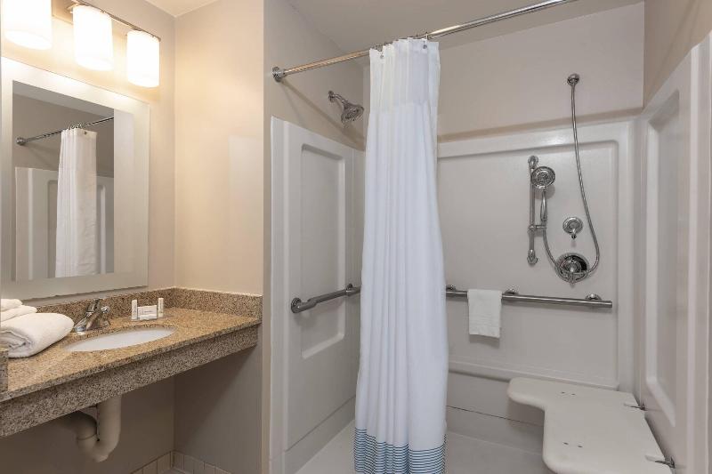 Towneplace Suites Fort Wayne North image