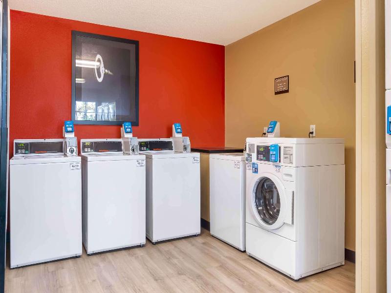 Extended Stay America - Seattle - Bellevue - Facto image