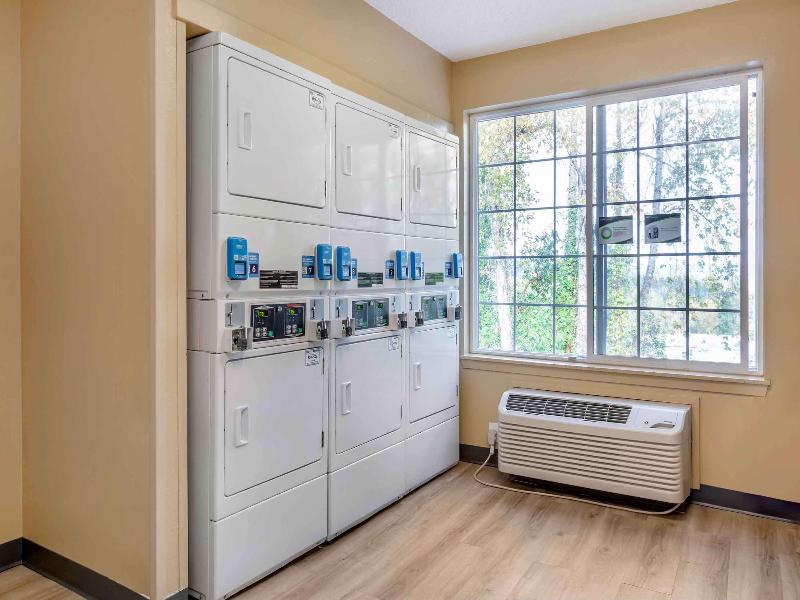 Extended Stay America - Seattle - Bellevue - Facto image