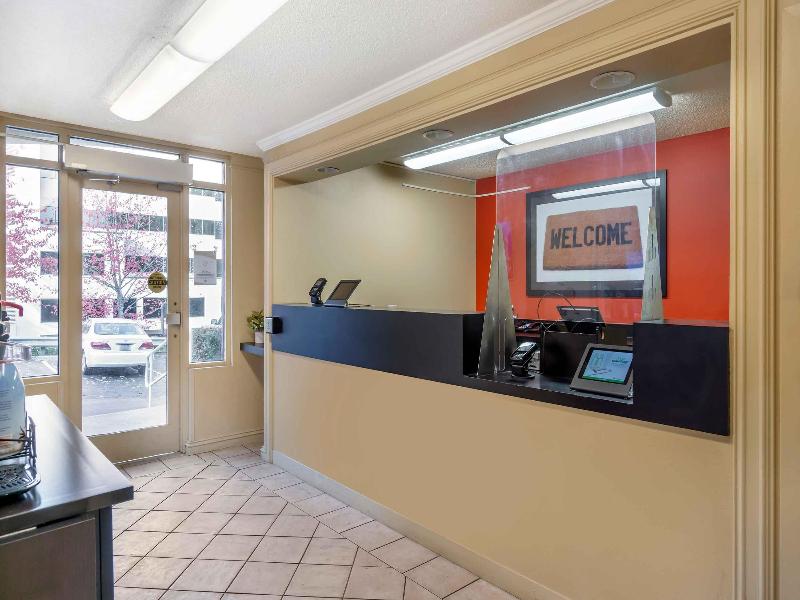 Extended Stay America - Seattle - Bellevue - Facto — photo 33