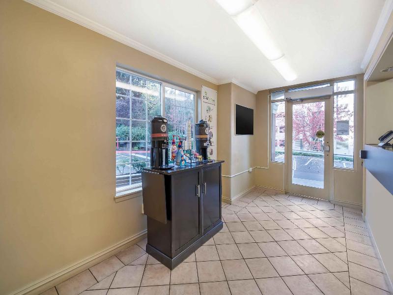 Extended Stay America - Seattle - Bellevue - Facto — photo 16