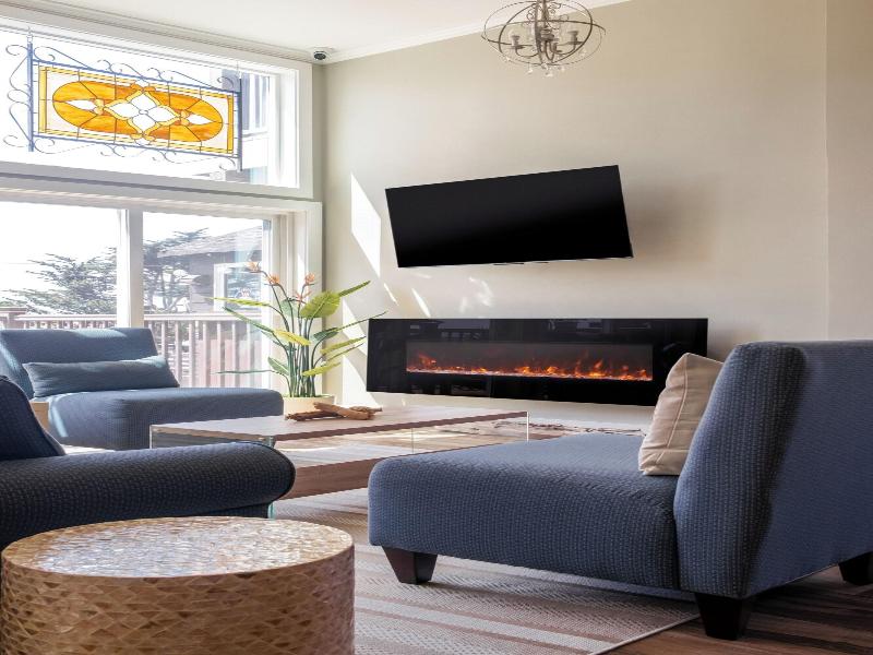 Ocean View Inn image