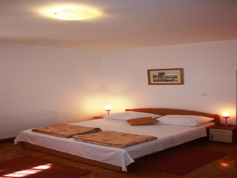 Pansion Skelin image