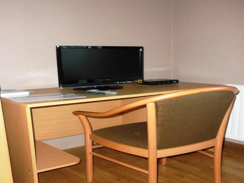 Pansion Skelin image