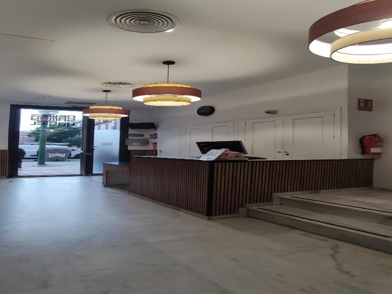 Samay Hostel image