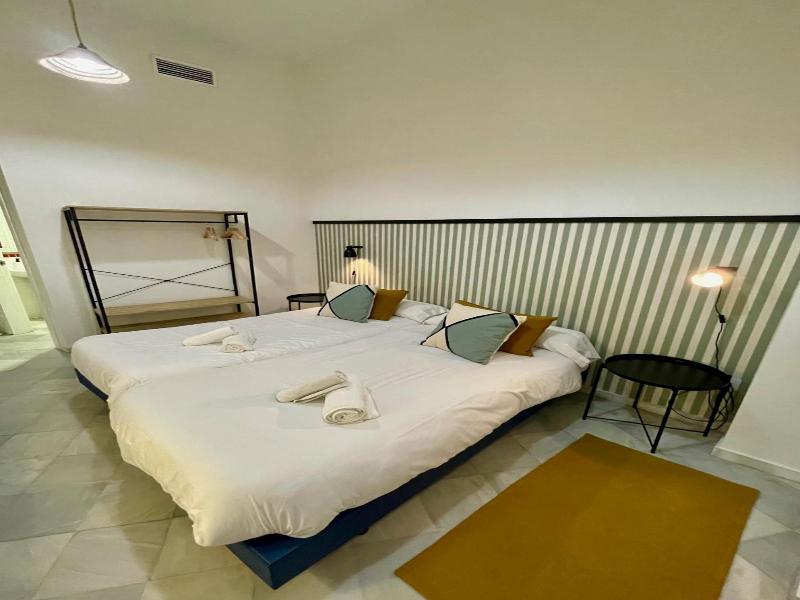 Samay Hostel image