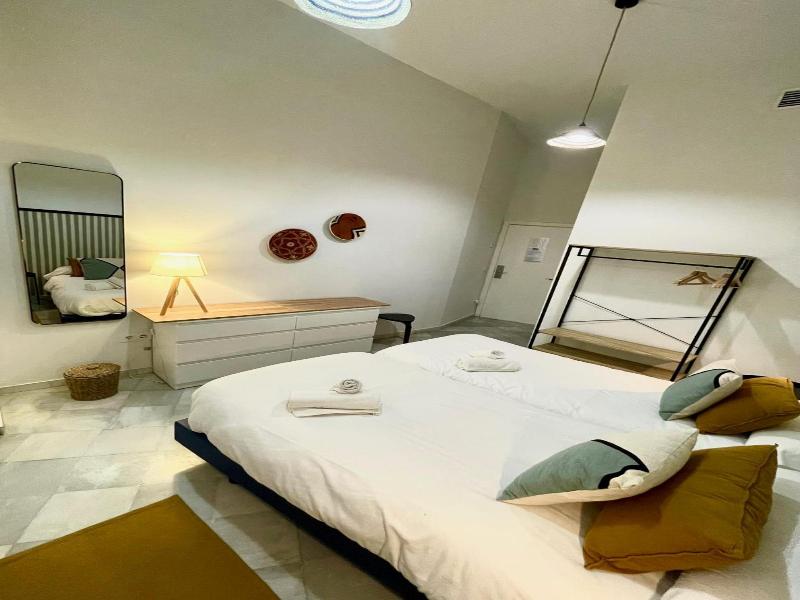 Samay Hostel image