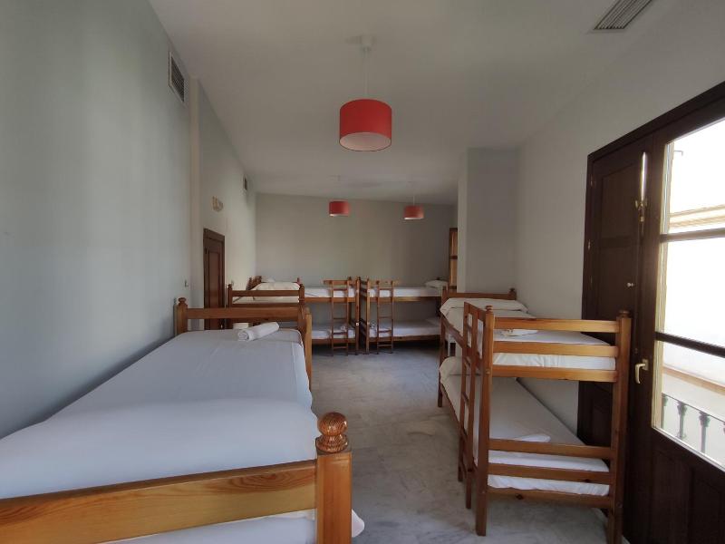 Samay Hostel image