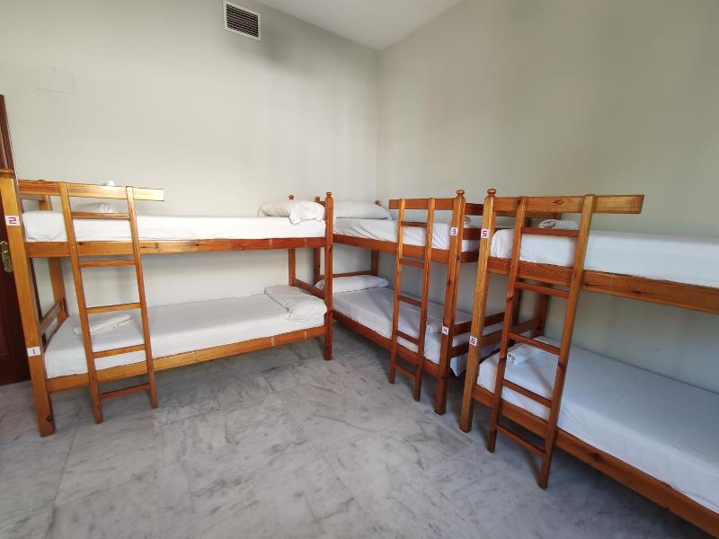 Samay Hostel image