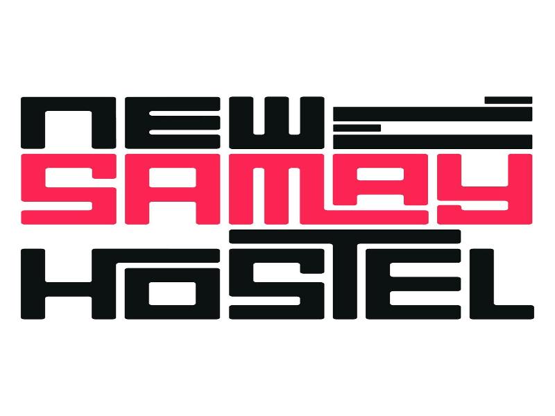 Samay Hostel image