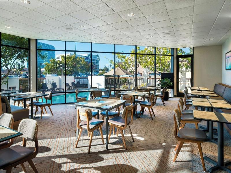 Four Points by Sheraton San Francisco Bay Bridge image