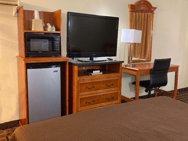 Knights Inn Punta Gorda image