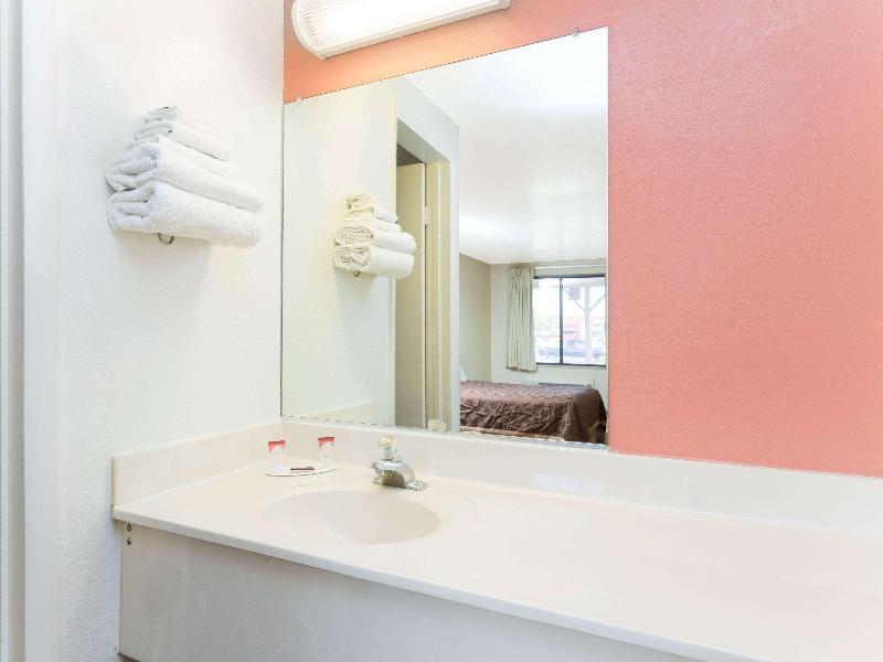 Knights Inn Punta Gorda image