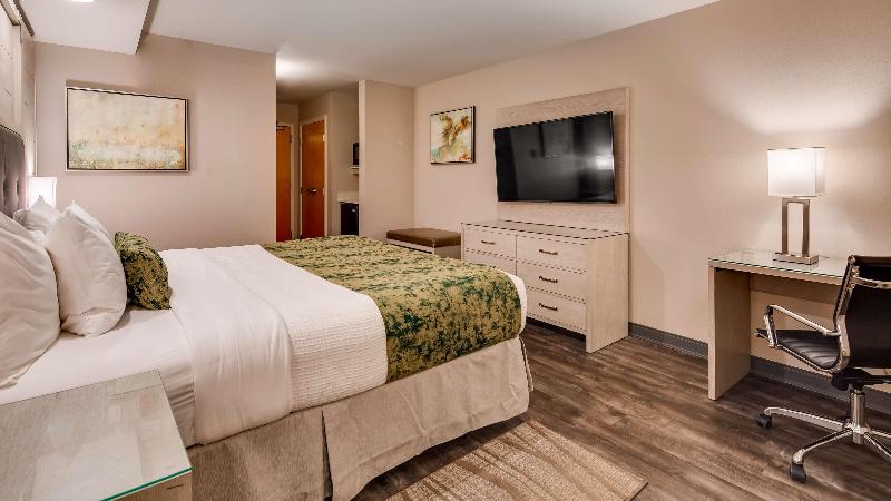 City Express By Marriott Pooler Savannah Airport image