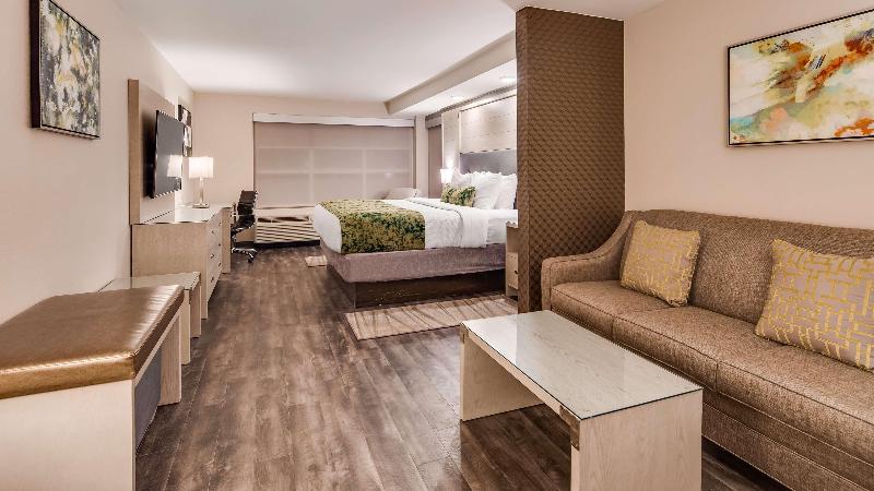 City Express By Marriott Pooler Savannah Airport image