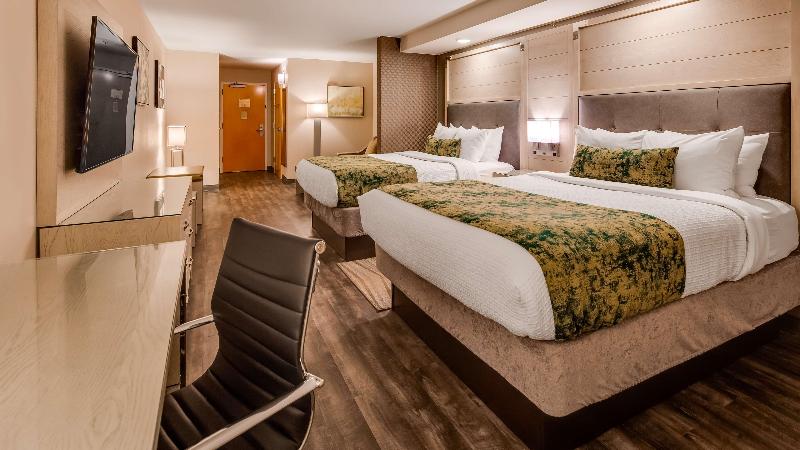City Express By Marriott Pooler Savannah Airport image