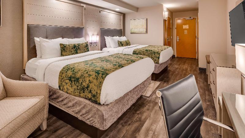 City Express By Marriott Pooler Savannah Airport image