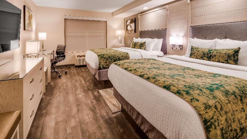 City Express By Marriott Pooler Savannah Airport image