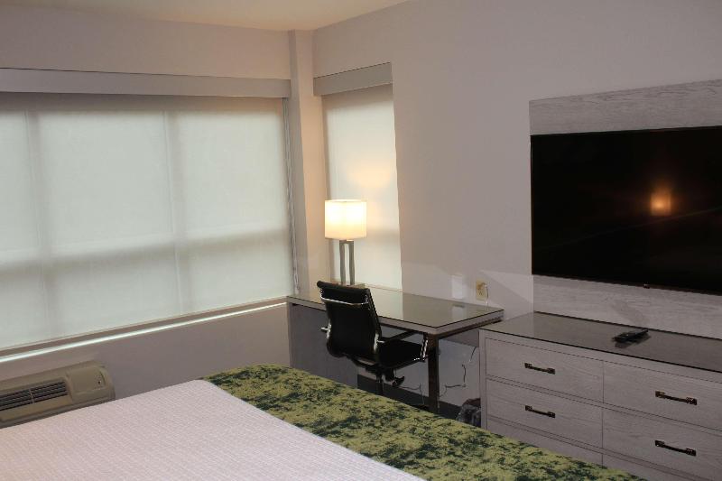 City Express By Marriott Pooler Savannah Airport image