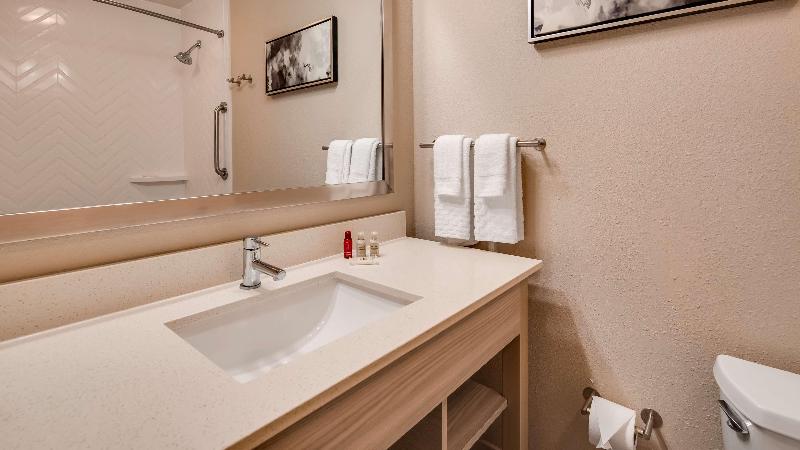 City Express By Marriott Pooler Savannah Airport image