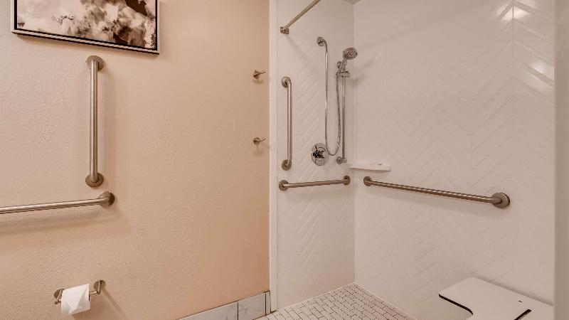 City Express By Marriott Pooler Savannah Airport image