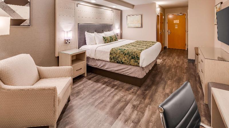 City Express By Marriott Pooler Savannah Airport image