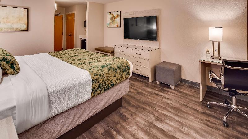 City Express By Marriott Pooler Savannah Airport image