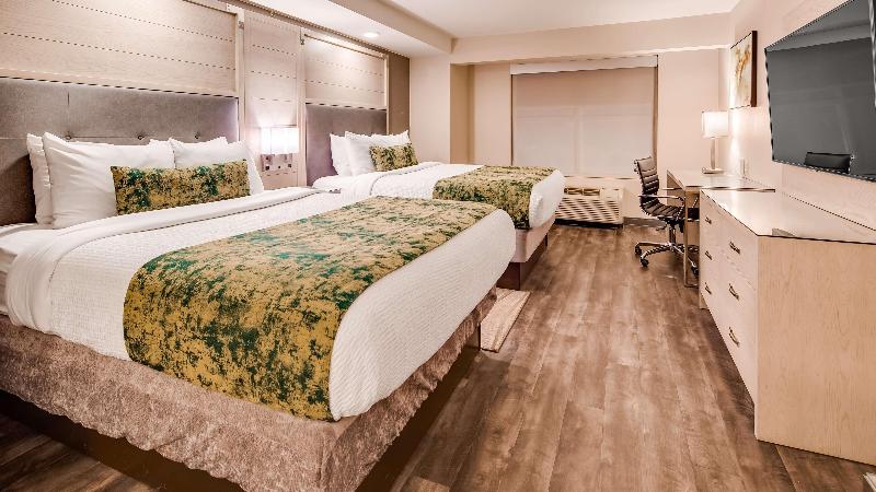 City Express By Marriott Pooler Savannah Airport image