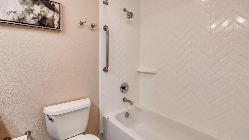 City Express By Marriott Pooler Savannah Airport image