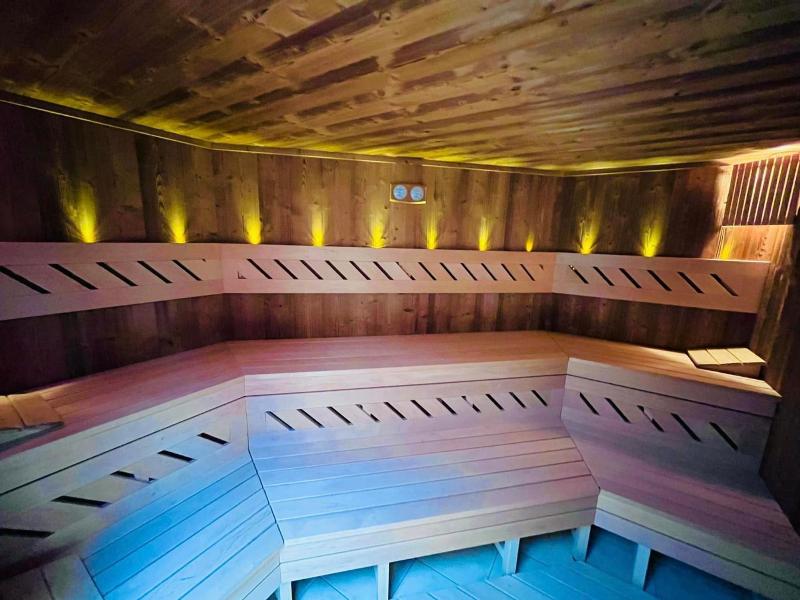 Hetkuti Wellness Hotel image