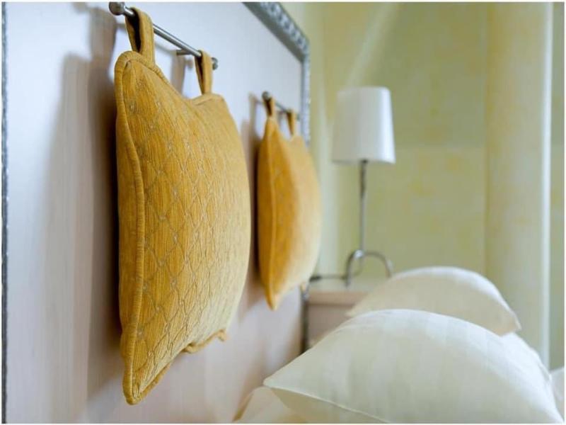 Hetkuti Wellness Hotel image