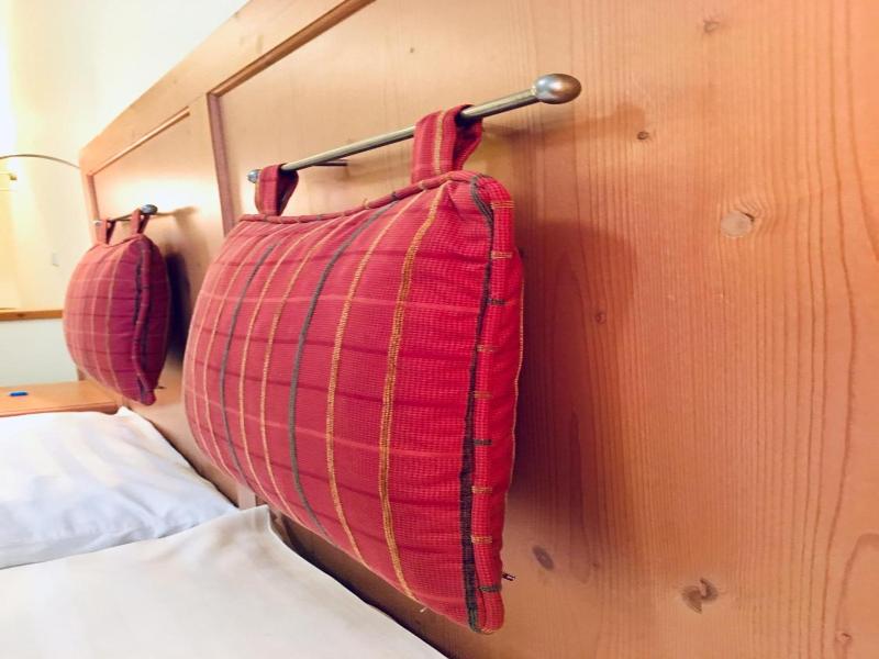 Hetkuti Wellness Hotel image