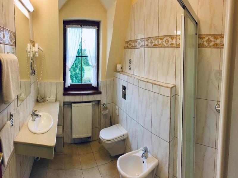 Hetkuti Wellness Hotel image