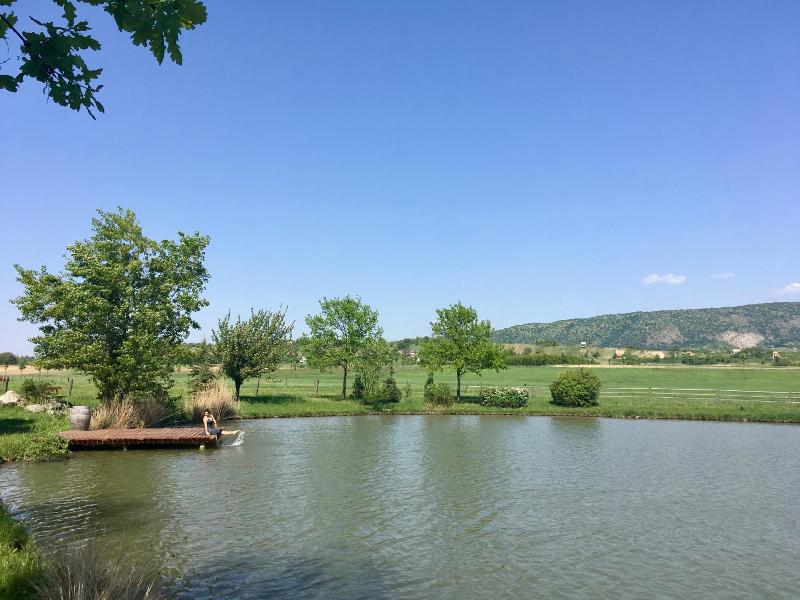 Hetkuti Wellness Hotel image