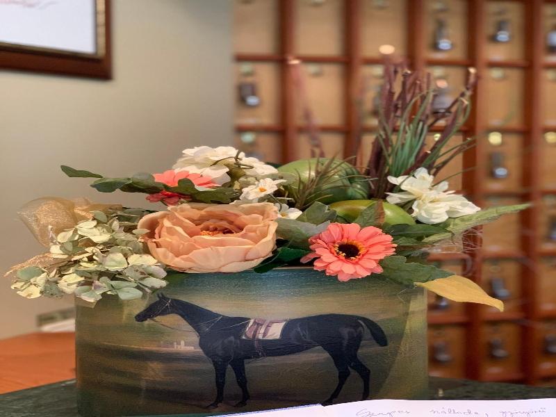 Hetkuti Wellness Hotel image