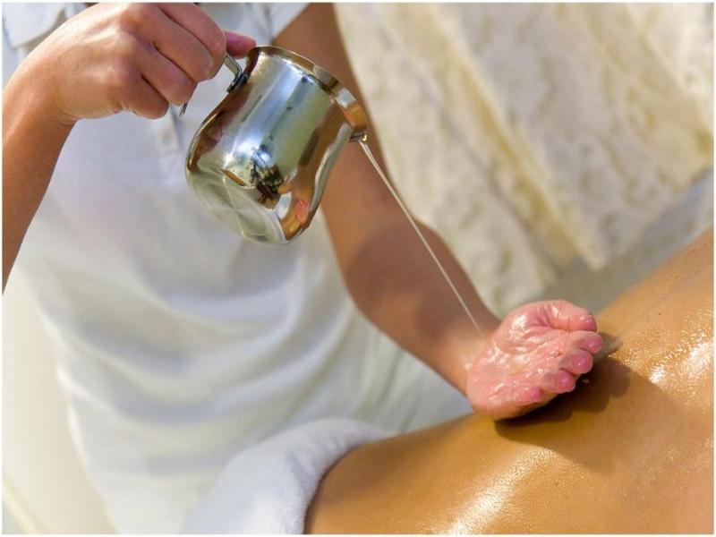 Hetkuti Wellness Hotel image